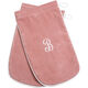 Shoe Bags Image 3 of 3